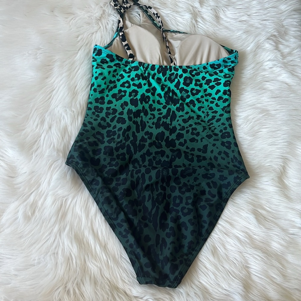 La Blanca one piece M - Picture 3 of 7